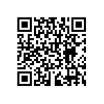 RNCF2010BTC330K QRCode