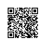 RNCF2010BTC34R8 QRCode