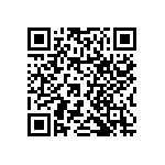 RNCF2010BTC360R QRCode