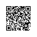 RNCF2010BTC374R QRCode