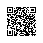 RNCF2010BTC37R4 QRCode