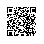 RNCF2010BTC390K QRCode