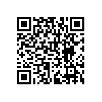 RNCF2010BTC3K30 QRCode