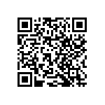 RNCF2010BTC3K74 QRCode