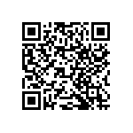 RNCF2010BTC3K83 QRCode