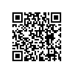 RNCF2010BTC3M00 QRCode