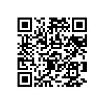 RNCF2010BTC41R2 QRCode