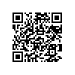 RNCF2010BTC43K0 QRCode