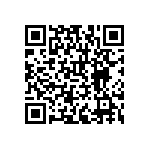 RNCF2010BTC44R2 QRCode