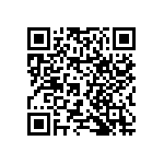 RNCF2010BTC470R QRCode