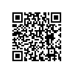 RNCF2010BTC475R QRCode