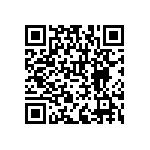 RNCF2010BTC49K9 QRCode