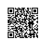 RNCF2010BTC4K75 QRCode