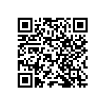 RNCF2010BTC4R87 QRCode