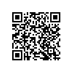 RNCF2010BTC51K0 QRCode