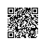 RNCF2010BTC51R0 QRCode