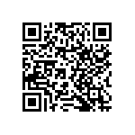 RNCF2010BTC536R QRCode