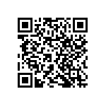 RNCF2010BTC549R QRCode