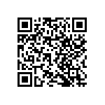 RNCF2010BTC56R0 QRCode