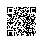 RNCF2010BTC56R2 QRCode