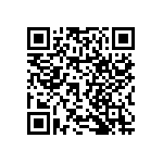 RNCF2010BTC59K0 QRCode