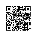 RNCF2010BTC5K49 QRCode