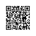 RNCF2010BTC5K60 QRCode