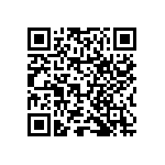 RNCF2010BTC5R11 QRCode