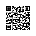 RNCF2010BTC5R23 QRCode