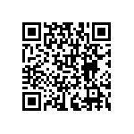 RNCF2010BTC634R QRCode