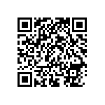 RNCF2010BTC63R4 QRCode