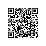 RNCF2010BTC64R9 QRCode