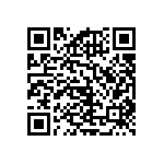 RNCF2010BTC665K QRCode