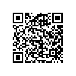 RNCF2010BTC665R QRCode