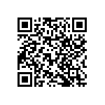 RNCF2010BTC66R5 QRCode