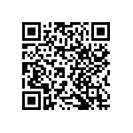 RNCF2010BTC698R QRCode