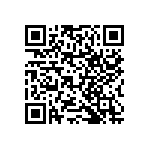 RNCF2010BTC6K19 QRCode