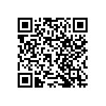 RNCF2010BTC6K20 QRCode