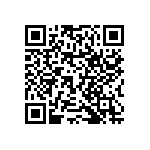 RNCF2010BTC6K34 QRCode