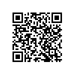 RNCF2010BTC6R80 QRCode