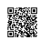 RNCF2010BTC71R5 QRCode