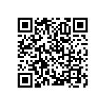 RNCF2010BTC73R2 QRCode