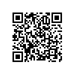 RNCF2010BTC76R8 QRCode