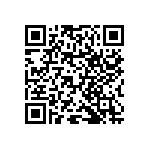 RNCF2010BTC7R87 QRCode