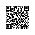 RNCF2010BTC866R QRCode