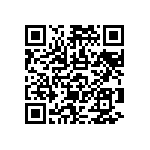 RNCF2010BTC8K45 QRCode