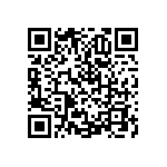 RNCF2010BTC8K87 QRCode