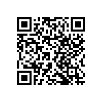 RNCF2010BTC909R QRCode