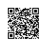 RNCF2010BTC910K QRCode