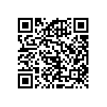 RNCF2010BTC953K QRCode